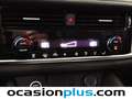 Nissan Qashqai 1.3 DIG-T mHEV 12V N-Connecta 4x2 103kW Blau - thumbnail 37
