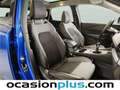 Nissan Qashqai 1.3 DIG-T mHEV 12V N-Connecta 4x2 103kW Blau - thumbnail 22