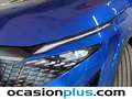 Nissan Qashqai 1.3 DIG-T mHEV 12V N-Connecta 4x2 103kW Blau - thumbnail 18