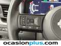 Nissan Qashqai 1.3 DIG-T mHEV 12V N-Connecta 4x2 103kW Blau - thumbnail 31