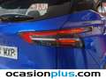 Nissan Qashqai 1.3 DIG-T mHEV 12V N-Connecta 4x2 103kW Blau - thumbnail 20