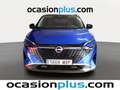 Nissan Qashqai 1.3 DIG-T mHEV 12V N-Connecta 4x2 103kW Blau - thumbnail 17