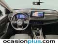 Nissan Qashqai 1.3 DIG-T mHEV 12V N-Connecta 4x2 103kW Blau - thumbnail 8