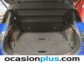 Nissan Qashqai 1.3 DIG-T mHEV 12V N-Connecta 4x2 103kW Blau - thumbnail 21