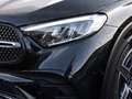 Mercedes-Benz GLC 300 d 4M AMG-Sport/Technik/Pano/AHK/Memo/19" Schwarz - thumbnail 23