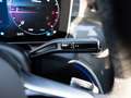 Mercedes-Benz GLC 300 d 4M AMG-Sport/Technik/Pano/AHK/Memo/19" Schwarz - thumbnail 18