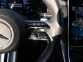 Mercedes-Benz GLC 300 d 4M AMG-Sport/Technik/Pano/AHK/Memo/19" Schwarz - thumbnail 16