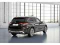 Mercedes-Benz GLC 300 d 4M AMG-Sport/Technik/Pano/AHK/Memo/19" Schwarz - thumbnail 2