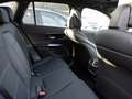 Mercedes-Benz GLC 300 d 4M AMG-Sport/Technik/Pano/AHK/Memo/19" Schwarz - thumbnail 4
