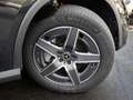 Mercedes-Benz GLC 300 d 4M AMG-Sport/Technik/Pano/AHK/Memo/19" Schwarz - thumbnail 5