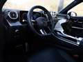 Mercedes-Benz GLC 300 d 4M AMG-Sport/Technik/Pano/AHK/Memo/19" Schwarz - thumbnail 20
