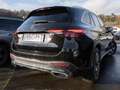 Mercedes-Benz GLC 300 d 4M AMG-Sport/Technik/Pano/AHK/Memo/19" Schwarz - thumbnail 3