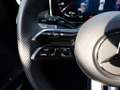 Mercedes-Benz GLC 300 d 4M AMG-Sport/Technik/Pano/AHK/Memo/19" Schwarz - thumbnail 17