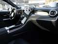 Mercedes-Benz GLC 300 d 4M AMG-Sport/Technik/Pano/AHK/Memo/19" Schwarz - thumbnail 2