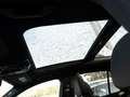 Mercedes-Benz GLC 300 d 4M AMG-Sport/Technik/Pano/AHK/Memo/19" Schwarz - thumbnail 21