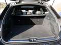 Mercedes-Benz GLC 300 d 4M AMG-Sport/Technik/Pano/AHK/Memo/19" Schwarz - thumbnail 6