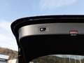 Mercedes-Benz GLC 300 d 4M AMG-Sport/Technik/Pano/AHK/Memo/19" Schwarz - thumbnail 8