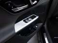 Mercedes-Benz GLC 300 d 4M AMG-Sport/Technik/Pano/AHK/Memo/19" Schwarz - thumbnail 22