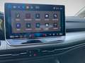 Volkswagen Golf VIII LIFE 1.5TSI 116PS ACC.5J-G.STHZG.VIRTUAL.2xPD Weiß - thumbnail 12