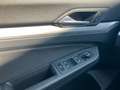 Volkswagen Golf VIII LIFE 1.5TSI 116PS ACC.5J-G.STHZG.VIRTUAL.2xPD Weiß - thumbnail 15