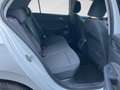 Volkswagen Golf VIII LIFE 1.5TSI 116PS ACC.5J-G.STHZG.VIRTUAL.2xPD Weiß - thumbnail 10
