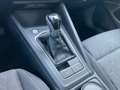 Volkswagen Golf VIII LIFE 1.5TSI 116PS ACC.5J-G.STHZG.VIRTUAL.2xPD Weiß - thumbnail 14