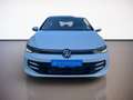 Volkswagen Golf VIII LIFE 1.5TSI 116PS ACC.5J-G.STHZG.VIRTUAL.2xPD Weiß - thumbnail 3