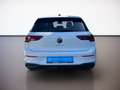 Volkswagen Golf VIII LIFE 1.5TSI 116PS ACC.5J-G.STHZG.VIRTUAL.2xPD Weiß - thumbnail 5