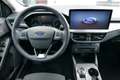 Ford Focus Titanium Negro - thumbnail 15