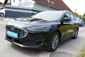 Ford Focus Titanium Negro - thumbnail 7