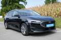 Ford Focus Titanium Negro - thumbnail 2