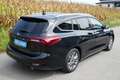 Ford Focus Titanium Negro - thumbnail 4