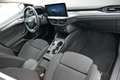 Ford Focus Titanium Negro - thumbnail 13