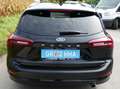 Ford Focus Titanium Negro - thumbnail 5