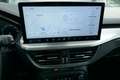 Ford Focus Titanium Negro - thumbnail 20