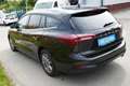 Ford Focus Titanium Negro - thumbnail 6