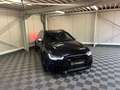 Audi RS6 RS6 Avant *Keramisch *LichteVracht *Pano Noir - thumbnail 1