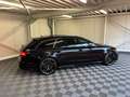 Audi RS6 RS6 Avant *Keramisch *LichteVracht *Pano Noir - thumbnail 8
