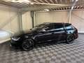 Audi RS6 RS6 Avant *Keramisch *LichteVracht *Pano Noir - thumbnail 6