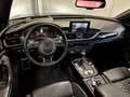 Audi RS6 RS6 Avant *Keramisch *LichteVracht *Pano Noir - thumbnail 21