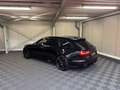 Audi RS6 RS6 Avant *Keramisch *LichteVracht *Pano Noir - thumbnail 5