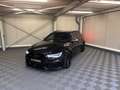 Audi RS6 RS6 Avant *Keramisch *LichteVracht *Pano Noir - thumbnail 7