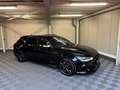 Audi RS6 RS6 Avant *Keramisch *LichteVracht *Pano Noir - thumbnail 4