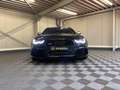 Audi RS6 RS6 Avant *Keramisch *LichteVracht *Pano Noir - thumbnail 3