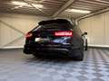 Audi RS6 RS6 Avant *Keramisch *LichteVracht *Pano Noir - thumbnail 11