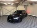 Audi RS6 RS6 Avant *Keramisch *LichteVracht *Pano Noir - thumbnail 2