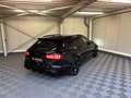 Audi RS6 RS6 Avant *Keramisch *LichteVracht *Pano Noir - thumbnail 9