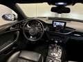 Audi RS6 RS6 Avant *Keramisch *LichteVracht *Pano Noir - thumbnail 20