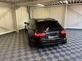 Audi RS6 RS6 Avant *Keramisch *LichteVracht *Pano Noir - thumbnail 10