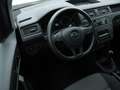 Volkswagen Caddy 2.0 TDI L1H1 BMT | Airco | Cruise control | Radio Gris - thumbnail 10